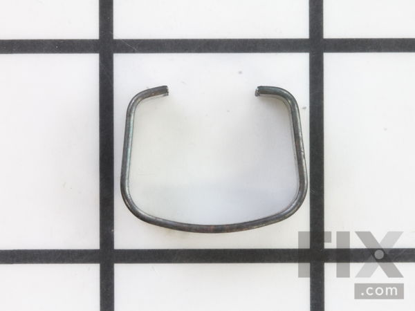 8986409-1-M-Husqvarna-501838901-Spring