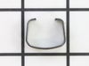 Spring – Part Number: 501838901