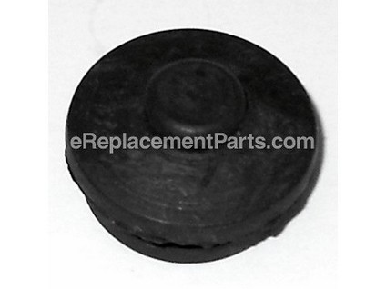 8986414-1-M-Husqvarna-501860301-Buffer