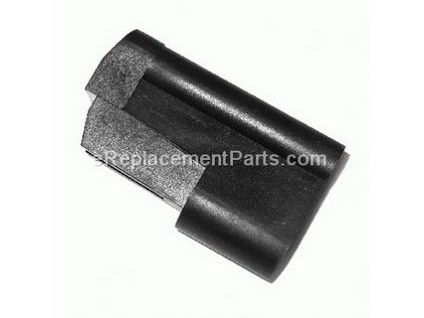 8986415-1-M-Husqvarna-501862401-Sleeve