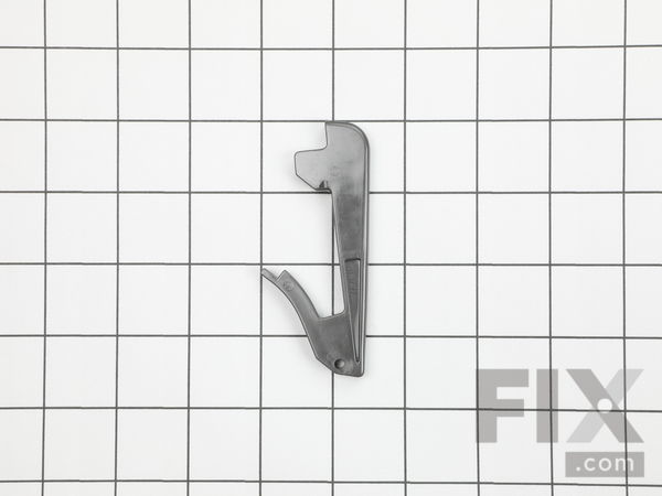 8986421-1-M-Husqvarna-501877702-Throttle Catch