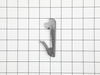 Throttle Catch – Part Number: 501877702