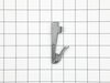 8986421-3-S-Husqvarna-501877702-Throttle Catch