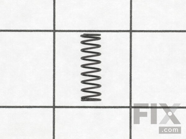8986434-1-M-Husqvarna-501893702-Spring