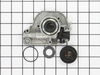 Oil Pump – Part Number: 501897071