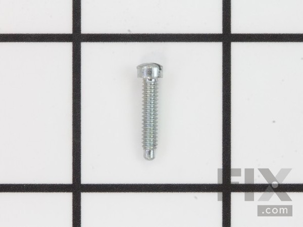 8986449-1-M-Husqvarna-501221801-Screw