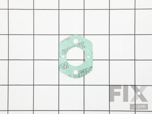 8986457-1-M-Husqvarna-501250902-Gasket