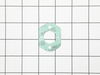 Gasket – Part Number: 501250902