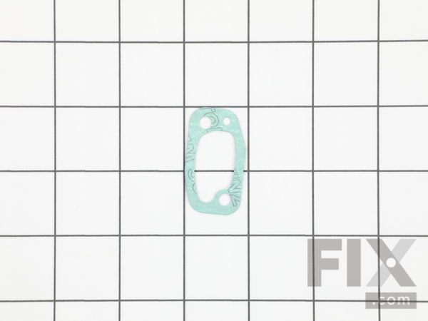 8986458-1-M-Husqvarna-501251002-Gasket