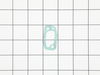 Gasket – Part Number: 501251002