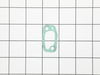 8986458-2-S-Husqvarna-501251002-Gasket