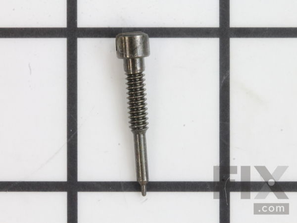8986459-1-M-Husqvarna-501268501-Idle Adj. Screw