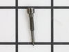 Idle Adj. Screw – Part Number: 501268501