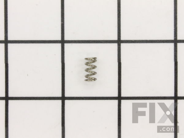 8986460-1-M-Husqvarna-501269001-Spring