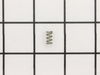 Spring – Part Number: 501269001