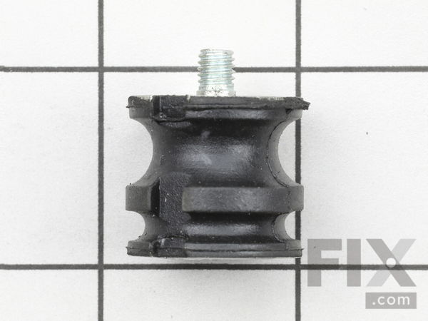 8986461-1-M-Husqvarna-501269702-ANTIVIBE ELEMENT