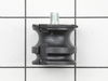 ANTIVIBE ELEMENT – Part Number: 501269702
