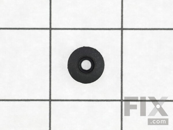 8986463-1-M-Husqvarna-501271302-Grommet