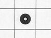 Grommet – Part Number: 501271302