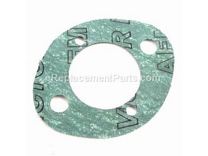 8986468-1-M-Husqvarna-501296403-Gasket