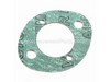 Gasket – Part Number: 501296403