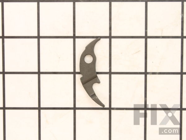 8986482-1-M-Husqvarna-501401601-Pawl