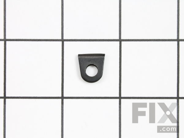 8986486-1-M-Husqvarna-501408801-Washer