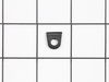 Washer – Part Number: 501408801