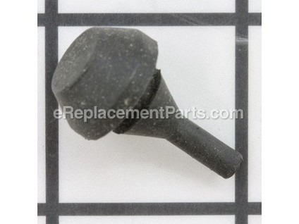 8986506-1-M-Husqvarna-501485302-Buffer