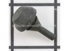 Buffer – Part Number: 501485302