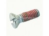Screw – Part Number: 501497601