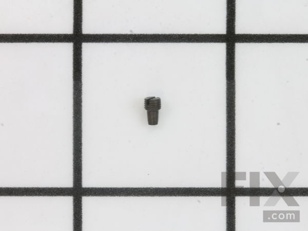 8986513-1-M-Husqvarna-501513301-Screw