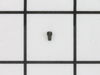 Screw – Part Number: 501513301
