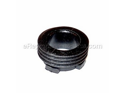 8986514-1-M-Husqvarna-501513801-Worm Wheel