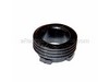 Worm Wheel – Part Number: 501513801