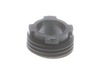 8986514-3-S-Husqvarna-501513801-Worm Wheel