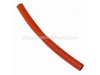 Hose – Part Number: 501527406