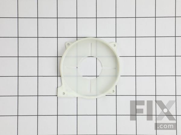 8986526-1-M-Husqvarna-501529502-Washer