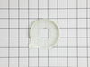 Washer – Part Number: 501529502