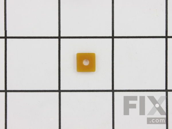 8986531-1-M-Husqvarna-501537301-Coupling