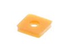 8986531-2-S-Husqvarna-501537301-Coupling