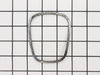 Gasket – Part Number: 502167001