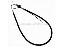 Cable Set – Part Number: 502206901