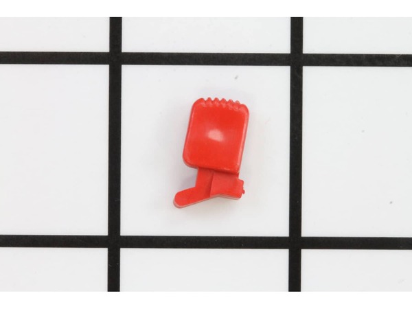 8986590-1-M-Husqvarna-502209602-Throttle Lock