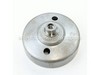 Clutch Drum – Part Number: 502215703