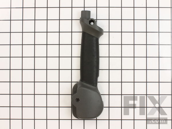 8986609-1-M-Husqvarna-502244801-Handle Half