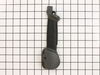 Handle Half – Part Number: 502244801