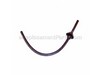 Fuel Hose Cpl – Part Number: 502168301