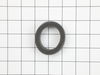 Filter Element – Part Number: 502168701