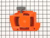 Starter Device – Part Number: 502189502